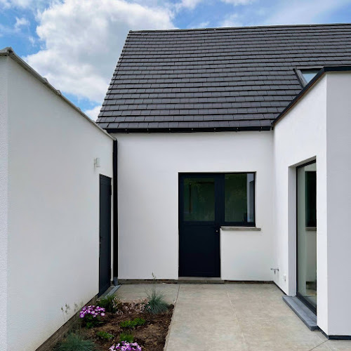 Opinii despre Bativer renovatie en interieurbouw în Brussel - Timmerman