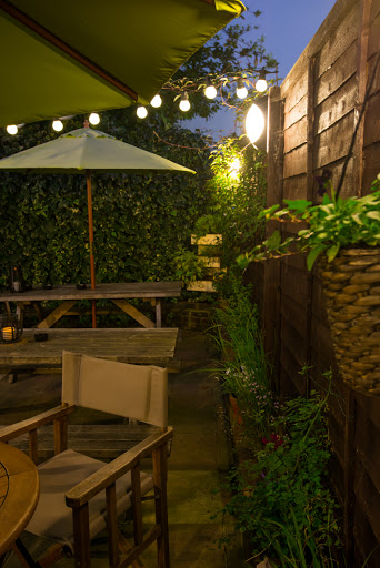 site_photo3