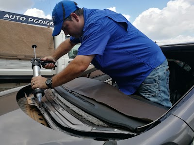 Photos of Autoboys Glass Fitment Services Thohoyandou
