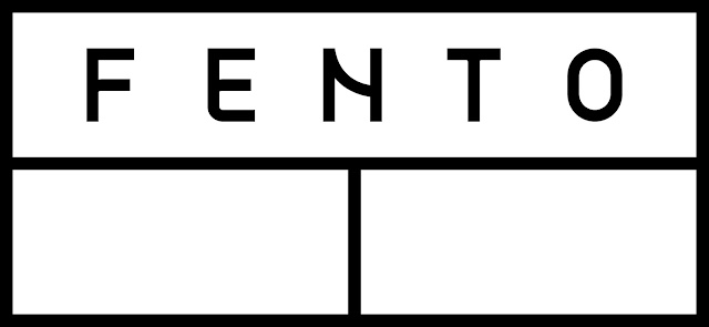 Fento