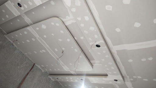 false ceiling design