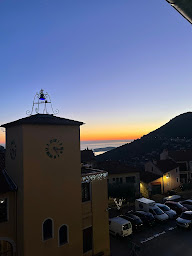 Photo n°18 de Restaurant Steak House à La Turbie (Restaurant)