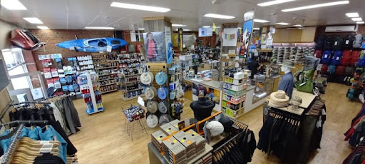 HuntShop Australia