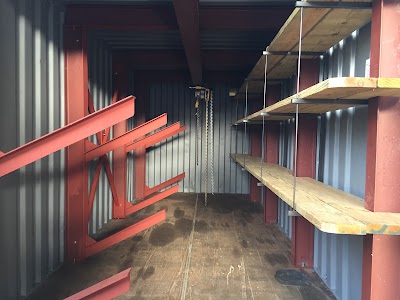 Photos of Crane & Equipment Ltd
