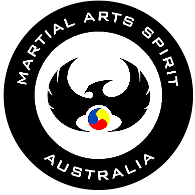 Martial Arts Spirit Cabramatta - Thumbnail
