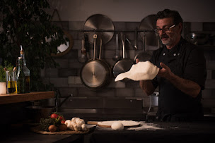 Photo n°41 de PIZZA ROMANE à Torreilles (Pizzeria)