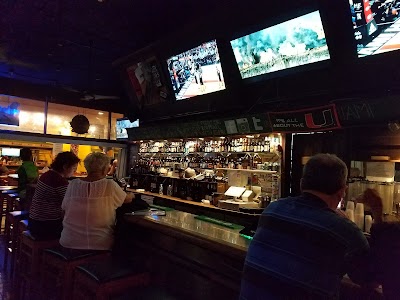 Photos of Sharkeys Beer & Wine
