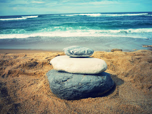 Photo n°1 de Aymeric Pinol Ostéopathe à Bidart (Ostéopathe)