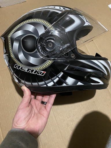JDC Consignments - Thumbnail