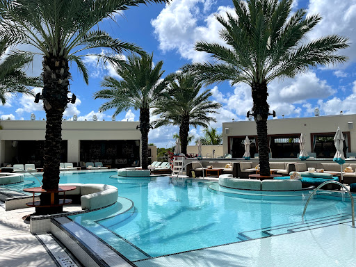 DAER Dayclub - Thumbnail