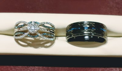 Helzberg Diamonds