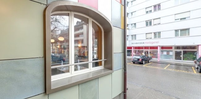 Kommentare und Rezensionen über Restaurant Aarehof
