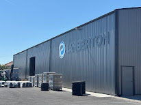 Lamberton Aubenas à Saint-Étienne-de-Fontbellon