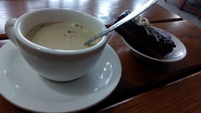 Photos of Гандлёвы Цэнтр Модуль