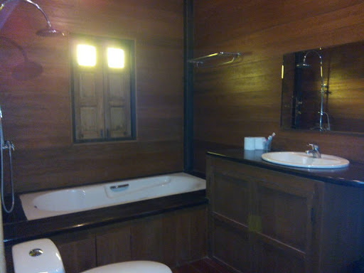 Fueangfu