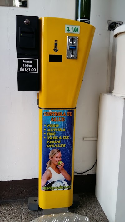 Photos of Farmacia Roca