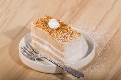 Photos of BAKEWELL BAKERY