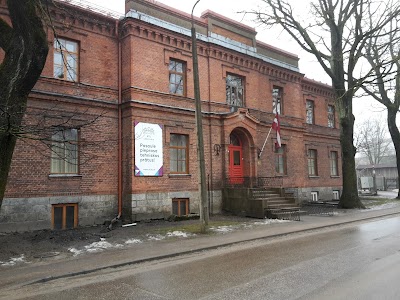 school