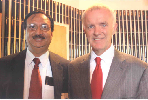 Law Offices of Anand Ahuja Gallery - United States