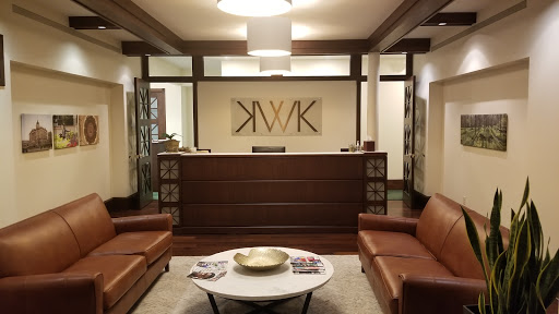 Kraft, Wood & Kelly LLC
