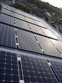 (有)みやけ家電