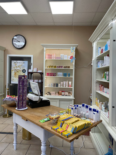 Sternlicht Apotheke - Thumbnail