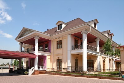 Photos of Boutique Hotel Alcazar