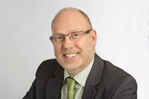 DKV Deutsche Krankenversicherung Klaus Jansen