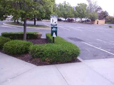 lodging