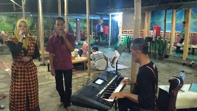 Photos of Ayam Kremes Putro Solo
