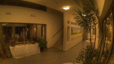 Photos of Flair Hotel Reuner