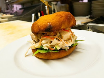 Photos of Snappers Oceanfront Restaurant & Bar