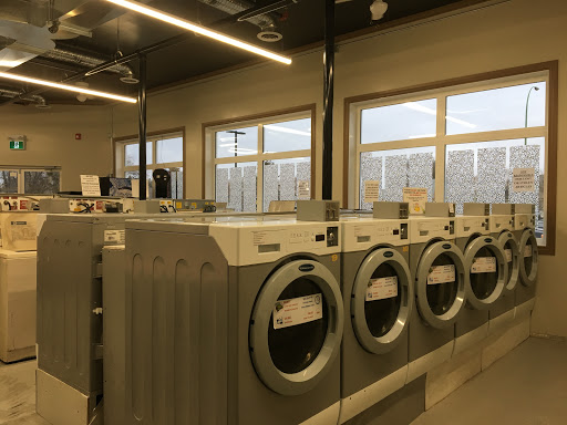 7 Day Cleaning Centre - Thumbnail