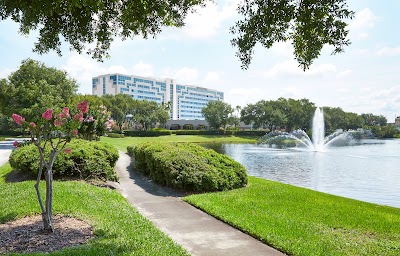 Photos of Renaissance Orlando Airport Hotel