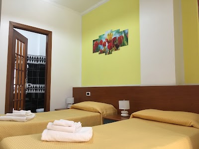 Photos of Baia di Naxos Aparthotel-Residence