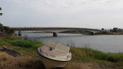 Photos of Lake Malawi Museum