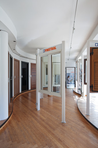 Corbetta Serramenti Srl - Thumbnail