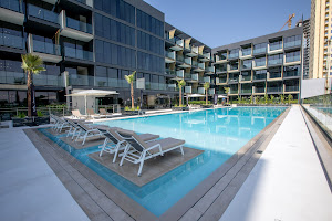 Photo of Binghatti Crescent