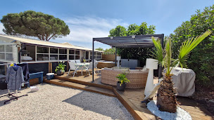 Photo n°23 de Agence immobilière Revedimmo St Aygulf à Fréjus (Agence immobilière)