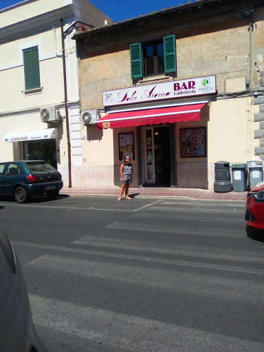 Marinel - Visual