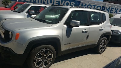 Photos of Motormexa de Lagos