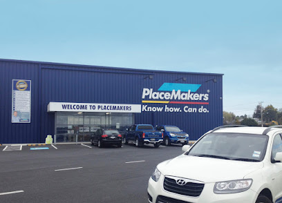 PlaceMakers Silverdale