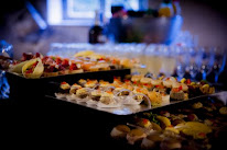 Garrat Traiteur à Saint-Étienne