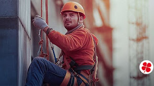 Photo n°1 de Sett Rhône Alpes à Moirans (Agence pour l'emploi)