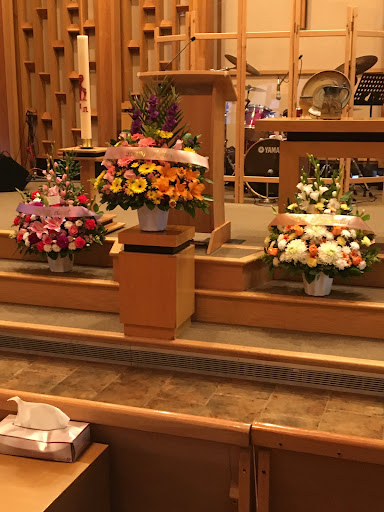 Shop for Flowers - Thumbnail