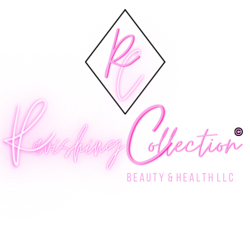 RavishinggCollection