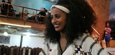Photos of Checheho Cultural Restaurant and Hall