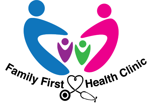 Family First Health Clinic, PA - Thumbnail