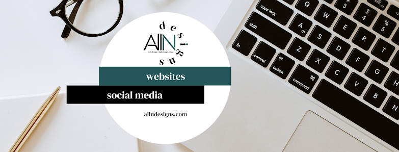 AllN Designs 211 3rd St, Parkersburg, IA 50665, United States