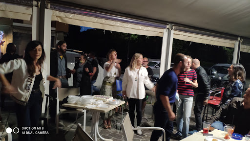 Fiz Bar - Visual